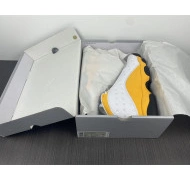 Jordan Air Del 13 Sol 414571-167 0725